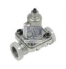 DT 2.64003 Overflow Valve